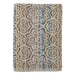 U2296500805103 Bathroom/Bathroom Linens & Rugs/Bath Towels