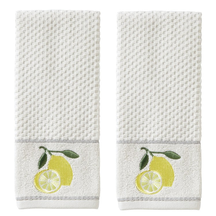 Product Image: V1668000830203 Bathroom/Bathroom Linens & Rugs/Hand Towels