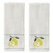 V1668000830203 Bathroom/Bathroom Linens & Rugs/Hand Towels