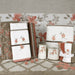 Q1256700805203 Bathroom/Bathroom Linens & Rugs/Hand Towels
