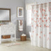 Q1256700805203 Bathroom/Bathroom Linens & Rugs/Hand Towels