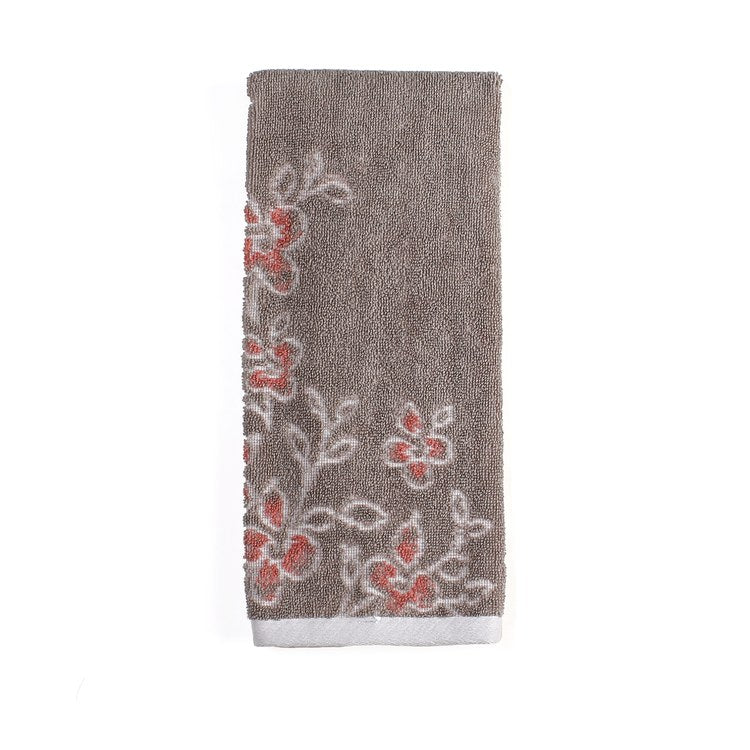 Product Image: Q1256700805203 Bathroom/Bathroom Linens & Rugs/Hand Towels
