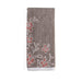 Q1256700805203 Bathroom/Bathroom Linens & Rugs/Hand Towels