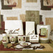 M0726800220004 Bathroom/Bathroom Accessories/Dishes Holders & Tumblers