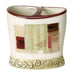 M0726800220004 Bathroom/Bathroom Accessories/Dishes Holders & Tumblers