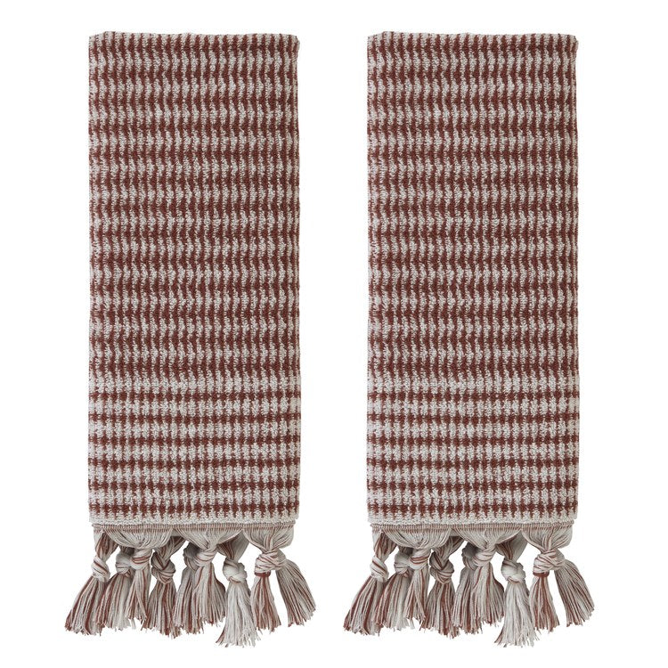 Product Image: W2906500835203 Bathroom/Bathroom Linens & Rugs/Hand Towels