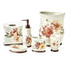 V3416600250004 Bathroom/Bathroom Accessories/Waste Baskets