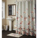 V3416600250004 Bathroom/Bathroom Accessories/Waste Baskets