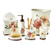 V3416600250004 Bathroom/Bathroom Accessories/Waste Baskets