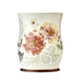 V3416600250004 Bathroom/Bathroom Accessories/Waste Baskets