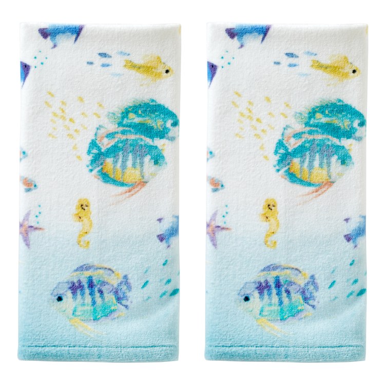 Product Image: W0059500831203 Bathroom/Bathroom Linens & Rugs/Hand Towels