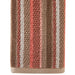 Q1254800800203 Bathroom/Bathroom Linens & Rugs/Hand Towels