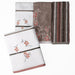 Q1254800800203 Bathroom/Bathroom Linens & Rugs/Hand Towels