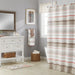 Q1254800800203 Bathroom/Bathroom Linens & Rugs/Hand Towels