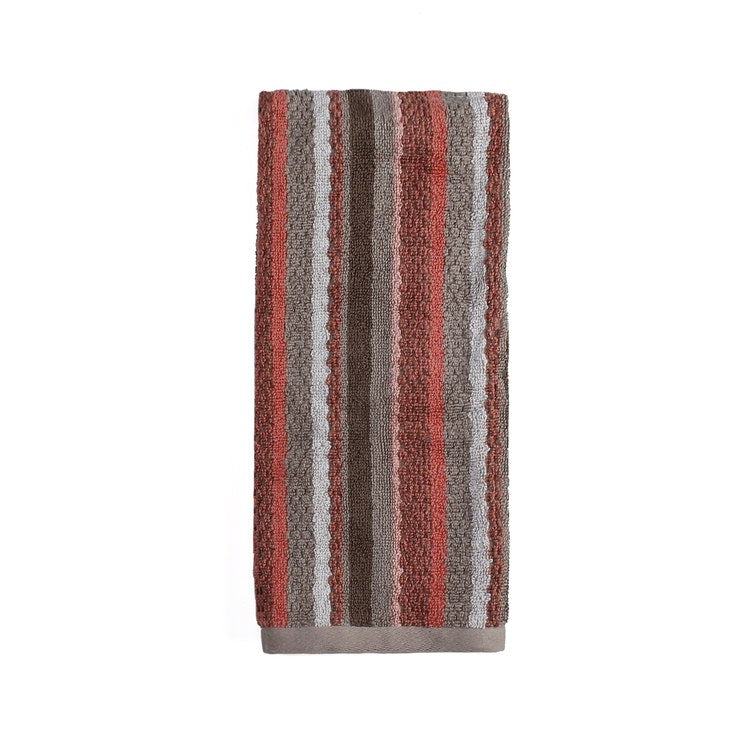 Product Image: Q1254800800203 Bathroom/Bathroom Linens & Rugs/Hand Towels