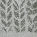 W4544100830203 Bathroom/Bathroom Linens & Rugs/Hand Towels