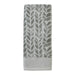 W4544100830203 Bathroom/Bathroom Linens & Rugs/Hand Towels