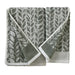 W4544100830203 Bathroom/Bathroom Linens & Rugs/Hand Towels