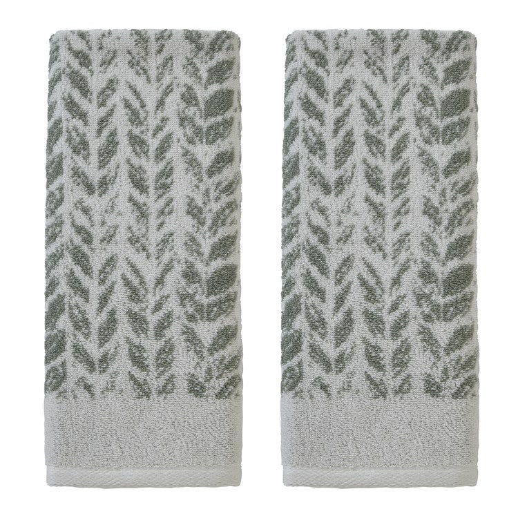 Product Image: W4544100830203 Bathroom/Bathroom Linens & Rugs/Hand Towels