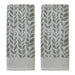 W4544100830203 Bathroom/Bathroom Linens & Rugs/Hand Towels