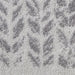 W4549000830203 Bathroom/Bathroom Linens & Rugs/Hand Towels