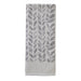 W4549000830203 Bathroom/Bathroom Linens & Rugs/Hand Towels