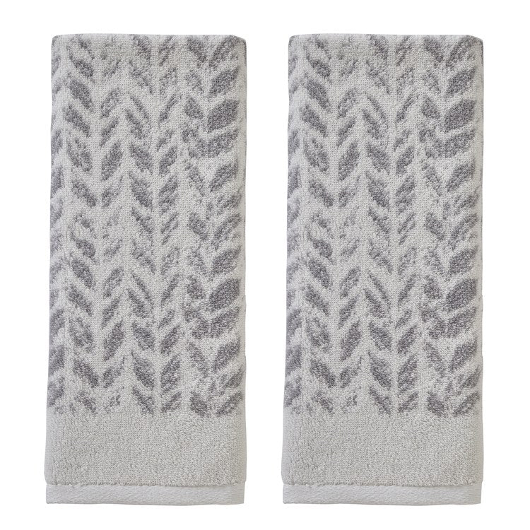 Product Image: W4549000830203 Bathroom/Bathroom Linens & Rugs/Hand Towels