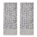 W4549000830203 Bathroom/Bathroom Linens & Rugs/Hand Towels