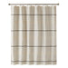 U1076900200001 Bathroom/Bathroom Accessories/Shower Curtains