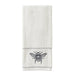 V1788000830203 Bathroom/Bathroom Linens & Rugs/Hand Towels