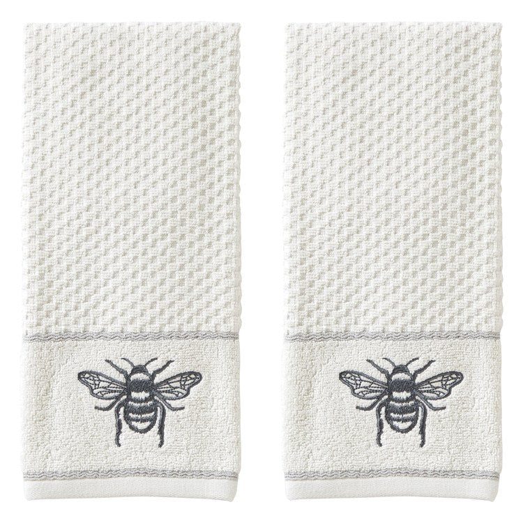 Product Image: V1788000830203 Bathroom/Bathroom Linens & Rugs/Hand Towels