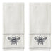 V1788000830203 Bathroom/Bathroom Linens & Rugs/Hand Towels