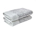 W4549000800103 Bathroom/Bathroom Linens & Rugs/Bath Towels