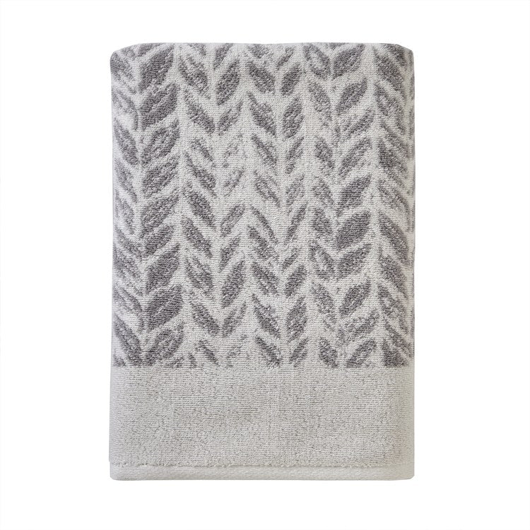 Product Image: W4549000800103 Bathroom/Bathroom Linens & Rugs/Bath Towels