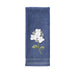 V1795600830203 Bathroom/Bathroom Linens & Rugs/Hand Towels