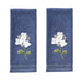 V1795600830203 Bathroom/Bathroom Linens & Rugs/Hand Towels
