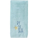 W0055600830203 Bathroom/Bathroom Linens & Rugs/Hand Towels