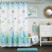 W0055600830203 Bathroom/Bathroom Linens & Rugs/Hand Towels