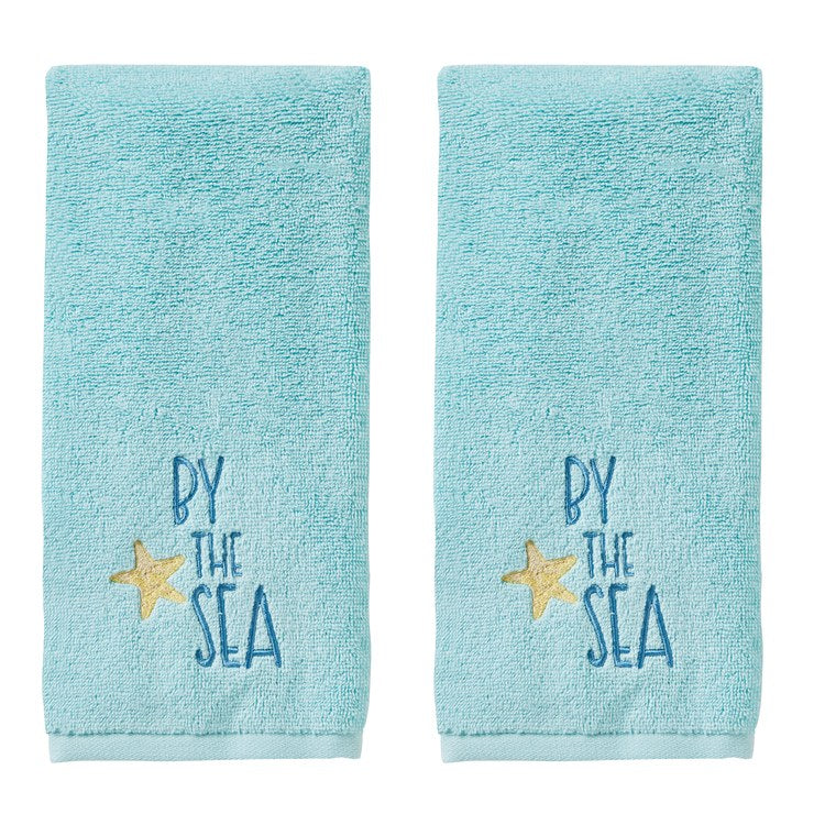 Product Image: W0055600830203 Bathroom/Bathroom Linens & Rugs/Hand Towels