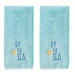 W0055600830203 Bathroom/Bathroom Linens & Rugs/Hand Towels