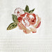 V3416400800103 Bathroom/Bathroom Linens & Rugs/Bath Towels