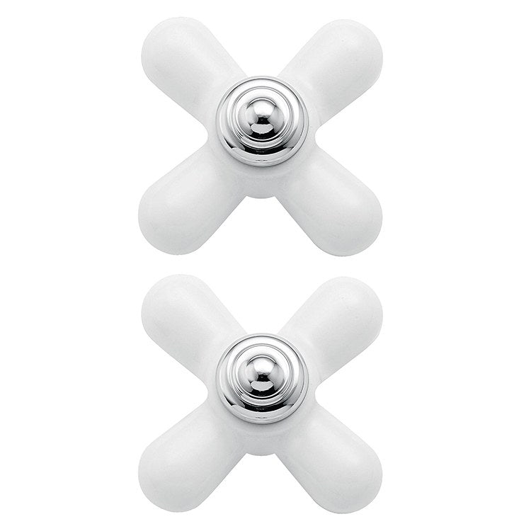 Product Image: 97434 Parts & Maintenance/Bathroom Sink & Faucet Parts/Bathroom Sink Faucet Handles & Handle Parts