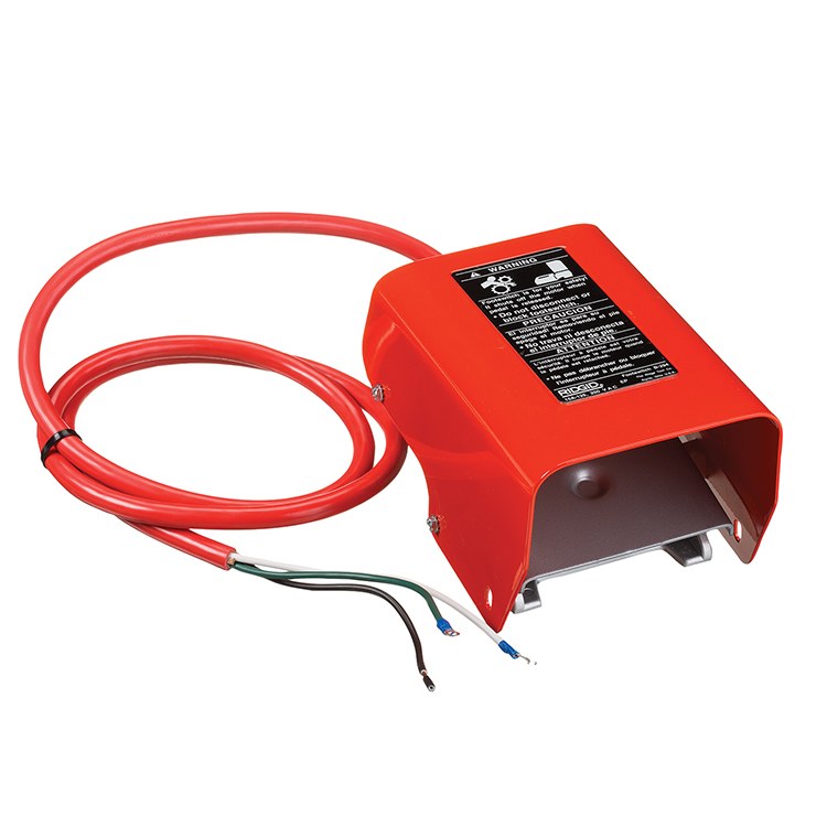 Product Image: 36642 Tools & Hardware/Tools & Accessories/Other Tools