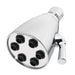 S-2252 Bathroom/Bathroom Tub & Shower Faucets/Showerheads