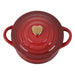 71901125060151 Kitchen/Cookware/Dutch Ovens