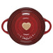 71901125060151 Kitchen/Cookware/Dutch Ovens