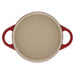71901125060151 Kitchen/Cookware/Dutch Ovens