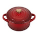 71901125060151 Kitchen/Cookware/Dutch Ovens