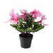 32733415 Decor/Faux Florals/Floral Arrangements