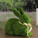 32726502 Holiday/Easter/Easter Tableware and Decor